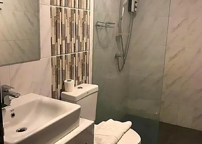 Hotel Hallton