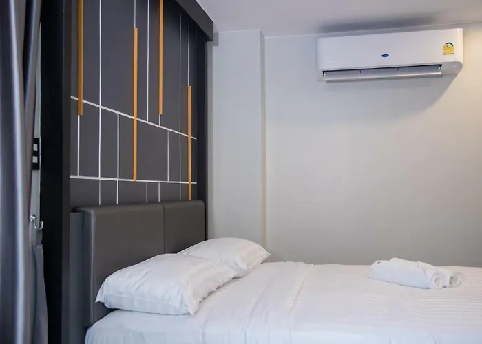 Hotel Hallton 3*